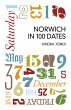 Norwich in 100 Dates (eBook, ePUB) - Bild 1
