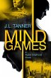 Mind Games (Rake Stafford Series)... - Bild 1