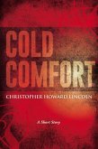 Cold Comfort (eBook, ePUB)