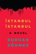 Istanbul, Istanbul (eBook, ePUB) - Bild 1