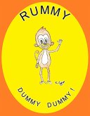 Rummy Dummy Dummy (eBook, ePUB)