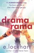 Dramarama - Bild 1