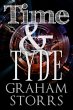 Time and Tyde (eBook, ePUB) - Bild 1