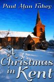 Christmas in Kent (eBook, ePUB)