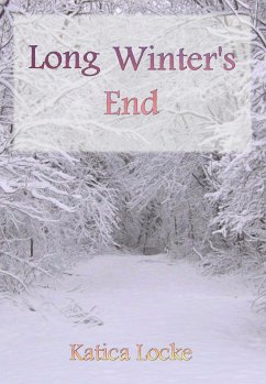 Cover Long Winter's End (eBook, ePUB)