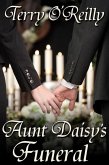 Aunt Daisy's Funeral (eBook, ePUB)