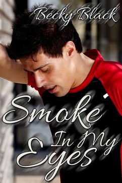 Smoke In My Eyes (eBook, ePUB) - Black, Becky