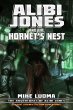 Alibi Jones and the Hornet's Nest (The... - Bild 1
