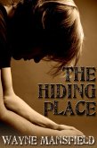 Hiding Place (eBook, ePUB)