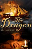 Dragon (eBook, ePUB)