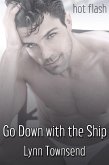 Go Down with the Ship (eBook, ePUB)