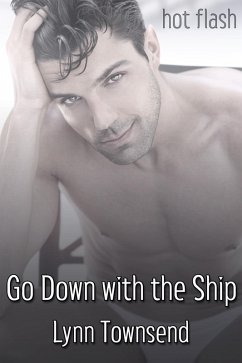 Go Down with the Ship (eBook, ePUB) - Townsend, Lynn