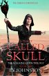 A Place Called Skull: Book II of The... - Bild 1