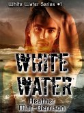 White Water (eBook, ePUB) White Water (eBook, ePUB)