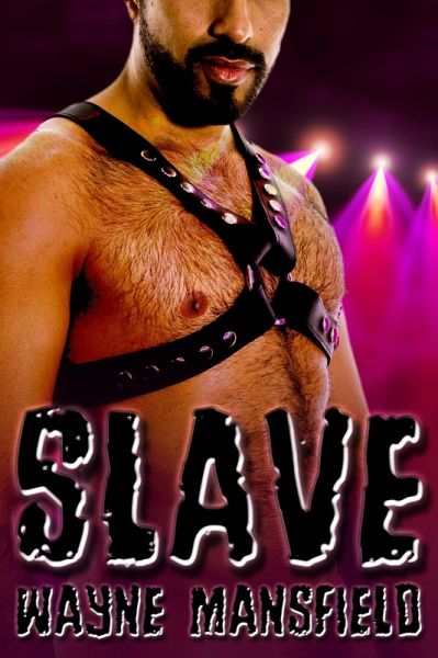 Slave (eBook, ePUB) Slave (eBook, ePUB)