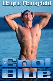 Cool Blue (eBook, ePUB)