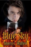 Blue Sky (eBook, ePUB)