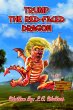 Trump the Red-Faced Dragon (eBook, ePUB) - Bild 1