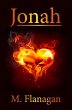 Jonah (eBook, ePUB) - Bild 1