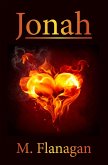 Jonah (eBook, ePUB)