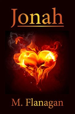 Cover Jonah (eBook, ePUB)