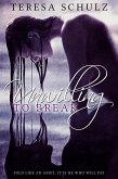 Unwilling to Break (eBook, ePUB)