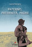 Paterno, paternità, padre (eBook, ePUB)