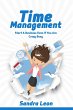 Time Management: Start A Business Even... - Bild 1
