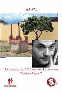 Antologia del 1° Concorso Letterario 