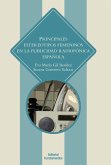 Principales estereotipos en la publicidad radiofónica en España