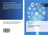 Technology in Surgical Education