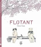 Flotant Flotant