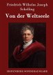 Von der Weltseele - Bild 1