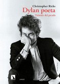 Dylan poeta Dylan poeta
