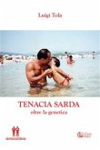 Tenacia Sarda (eBook, ePUB)