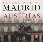 Paseos por el Madrid de los Austrias