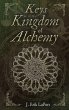 Keys to the Kingdom of Alchemy - Bild 1