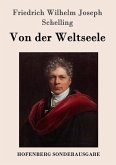 Von der Weltseele Von der Weltseele