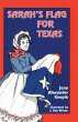 Sarah's Flag For Texas - Bild 1