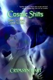 Cosmic Shifts (eBook, ePUB) Cosmic Shifts (eBook, ePUB)