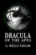 Dracula of the Apes - Book Two: The Ape... - Bild 1