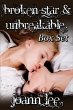 Broken Star and Unbreakable Box Set... - Bild 1