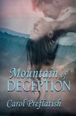 Mountain of Deception (eBook, ePUB) Mountain of Deception (eBook, ePUB)