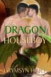 The Dragon and His Houseboy (eBook,... - Bild 1