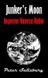 Junker's Moon: Inspector Vanessa Robin... - Bild 1