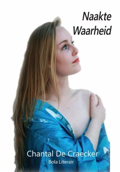 Cover Naakte Waarheid (eBook, ePUB)