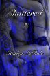 Shattered (Furies MC, #2) (eBook, ePUB) - Bild 1