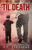 'Til Death (Conversion, #3) (eBook, ePUB) 'Til Death (Conversion, #3) (eBook, ePUB)