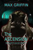 The Ascension (eBook, ePUB) The Ascension (eBook, ePUB)