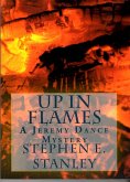 Up in Flames (eBook, ePUB) Up in Flames (eBook, ePUB)